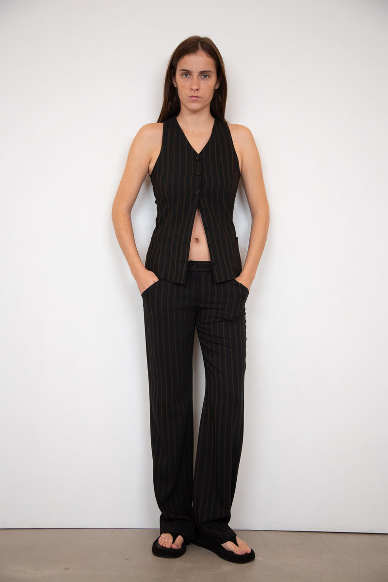 Dolce & Gabbana 2 piece suit