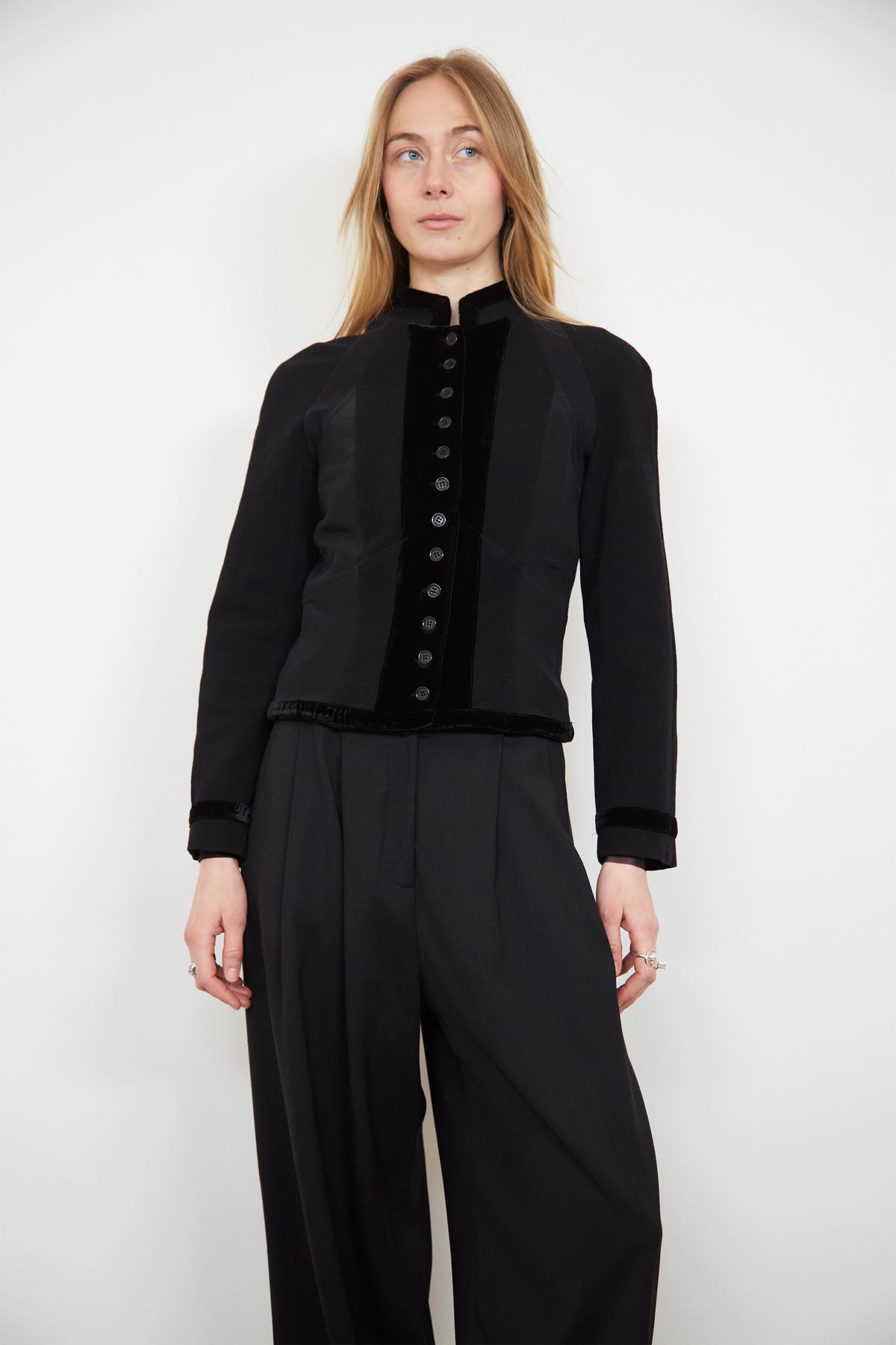 Sonia Rykiel Jacket