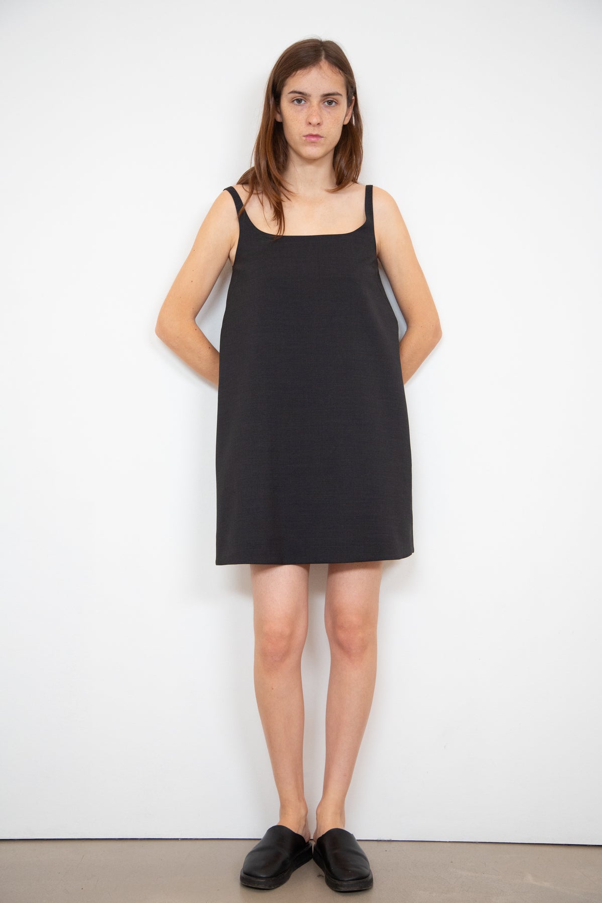 Prada dress