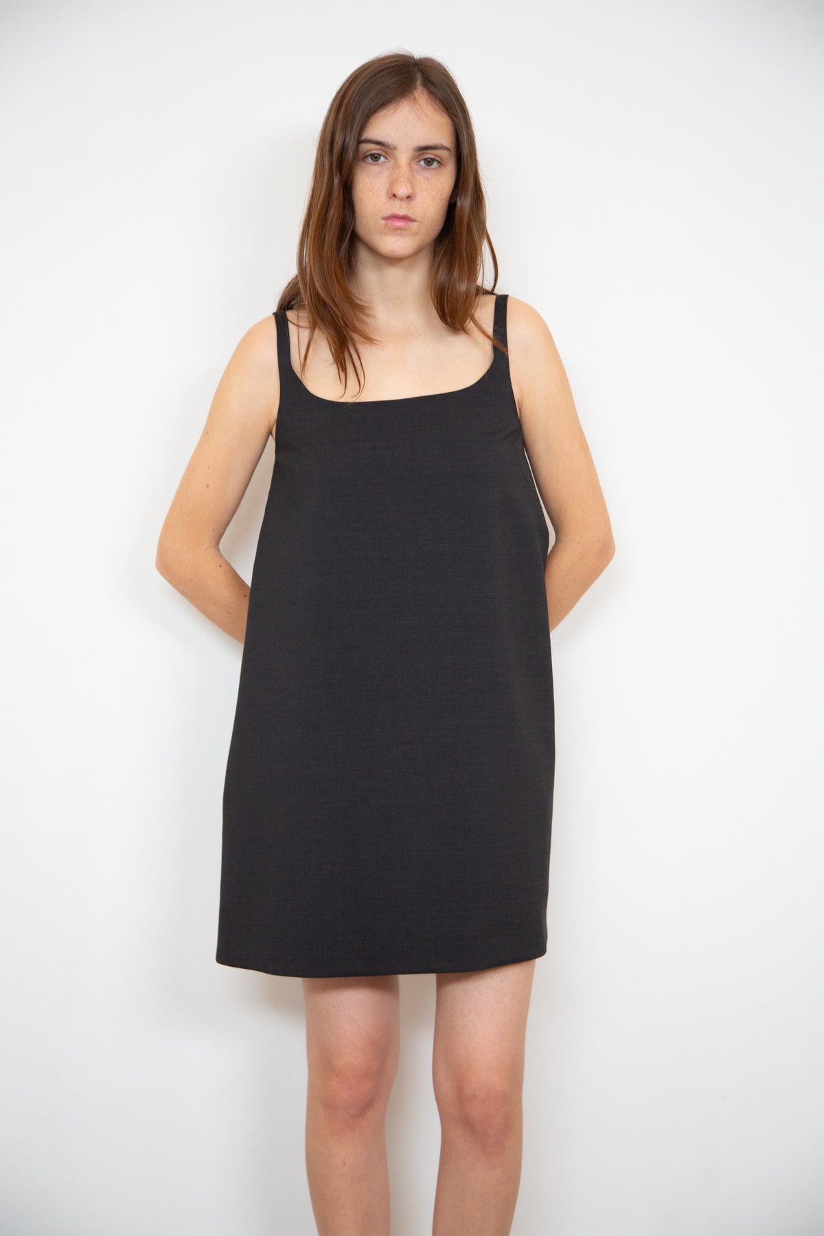Prada dress