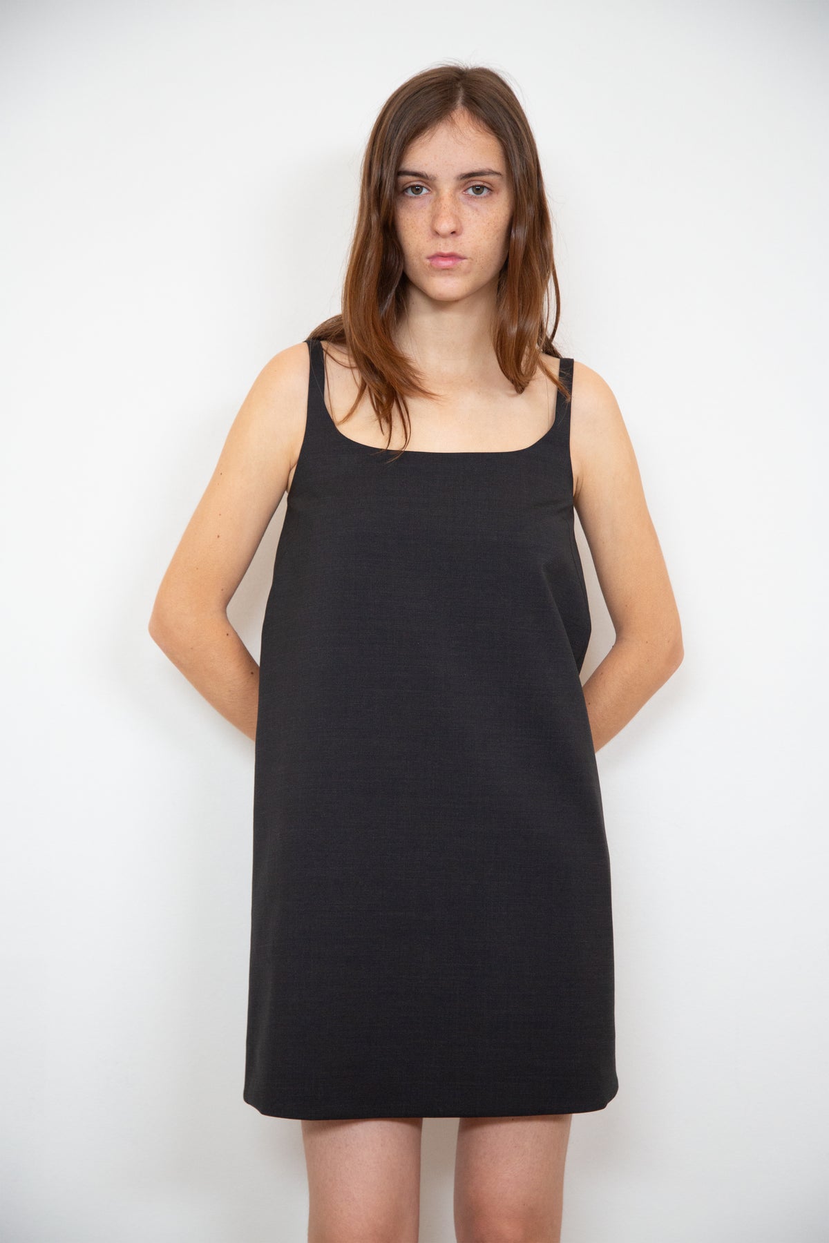 Prada dress