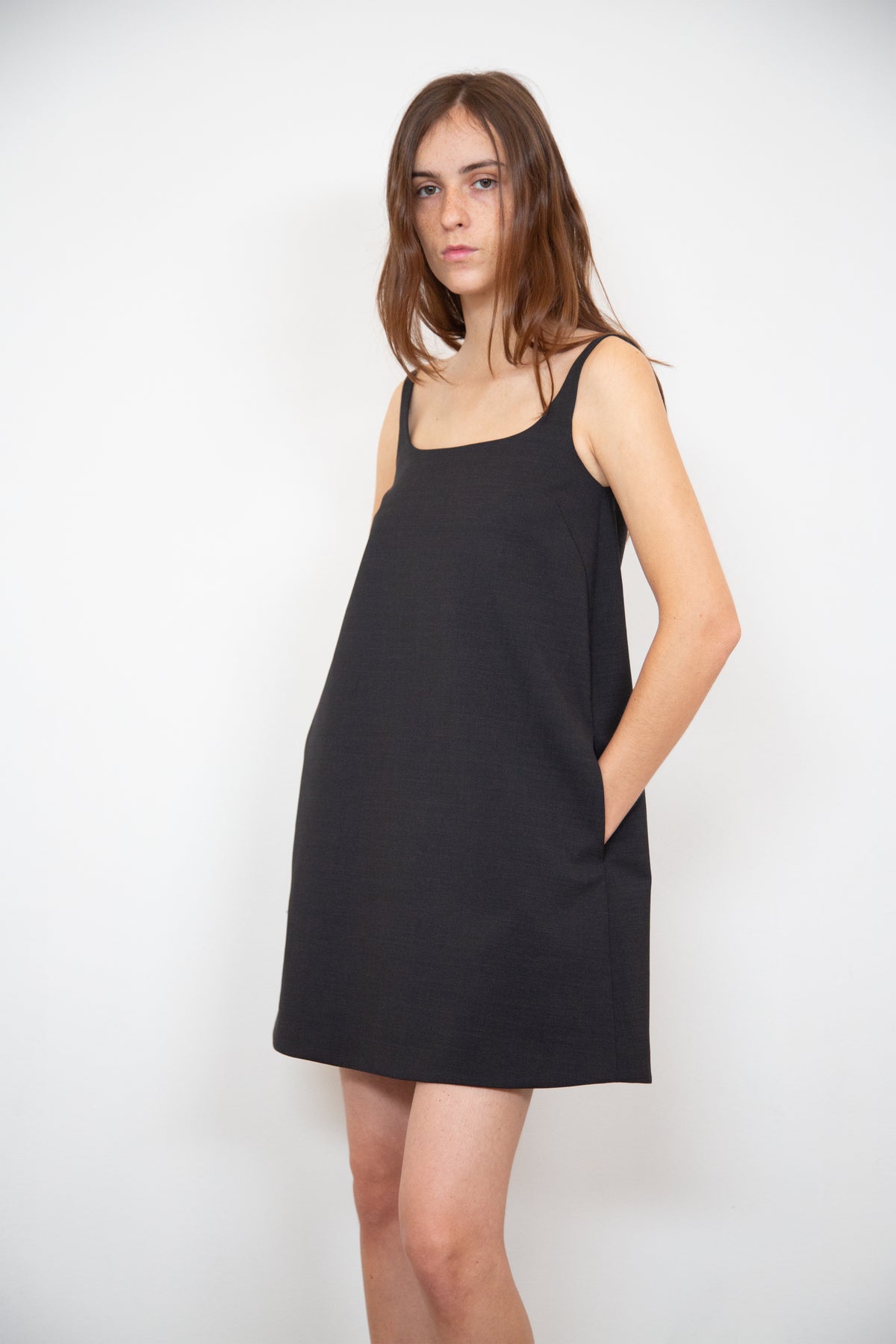 Prada dress
