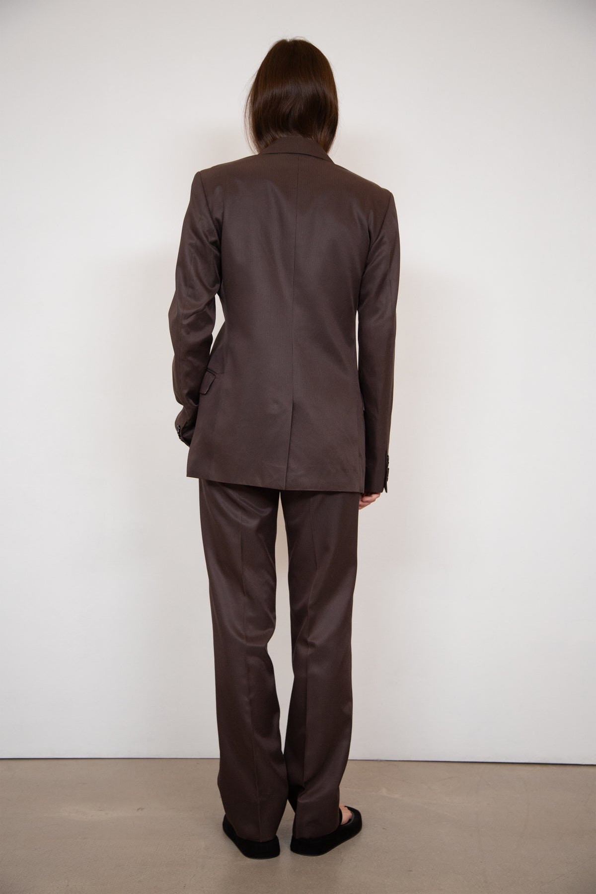 Dolce & Gabbana 2 piece suit