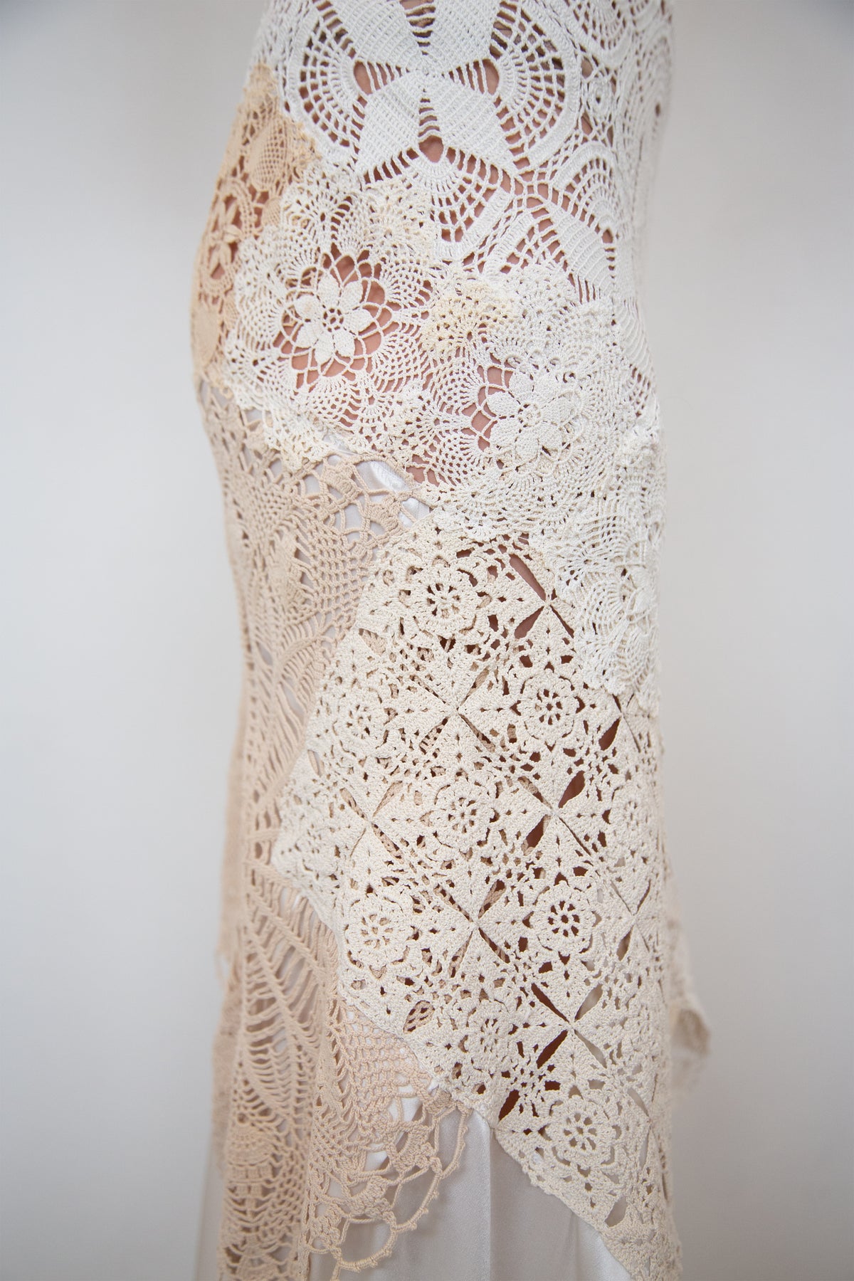 Jerome Studio dress