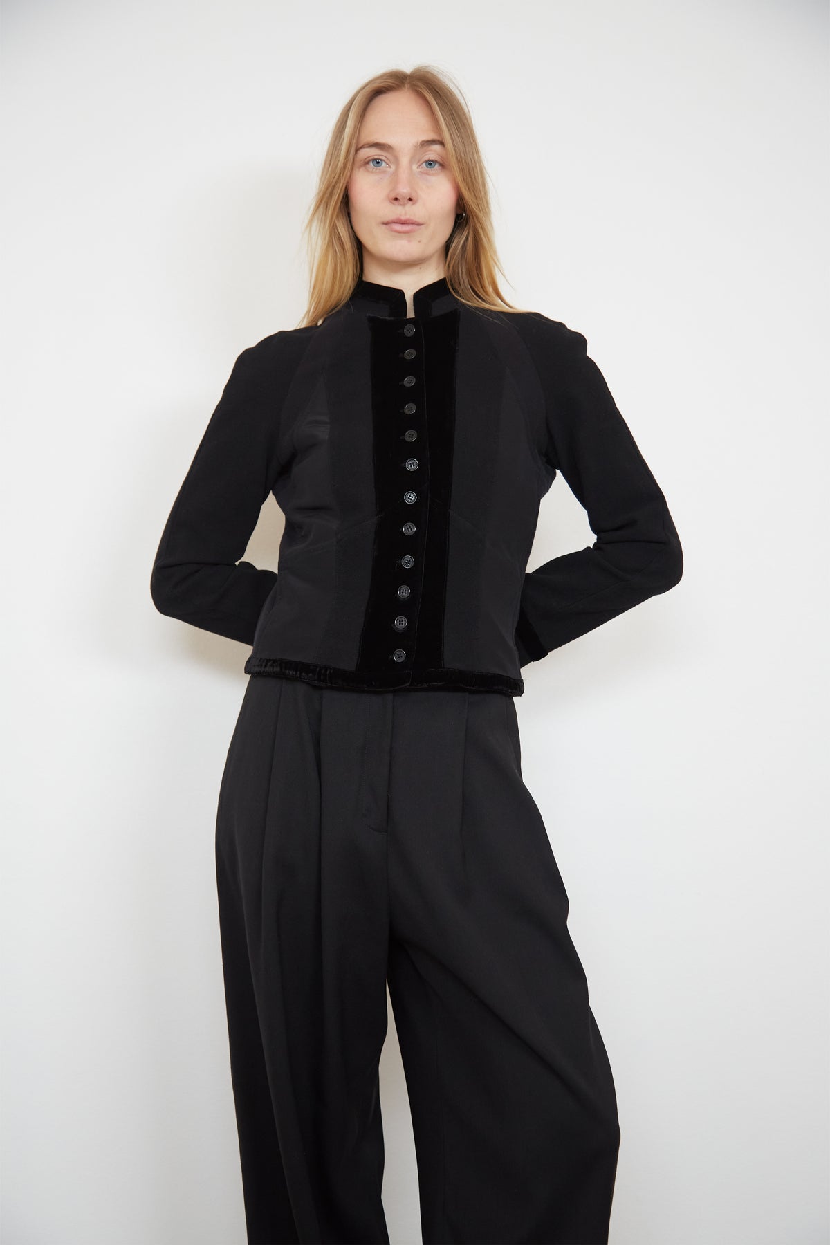 Sonia Rykiel Jacket