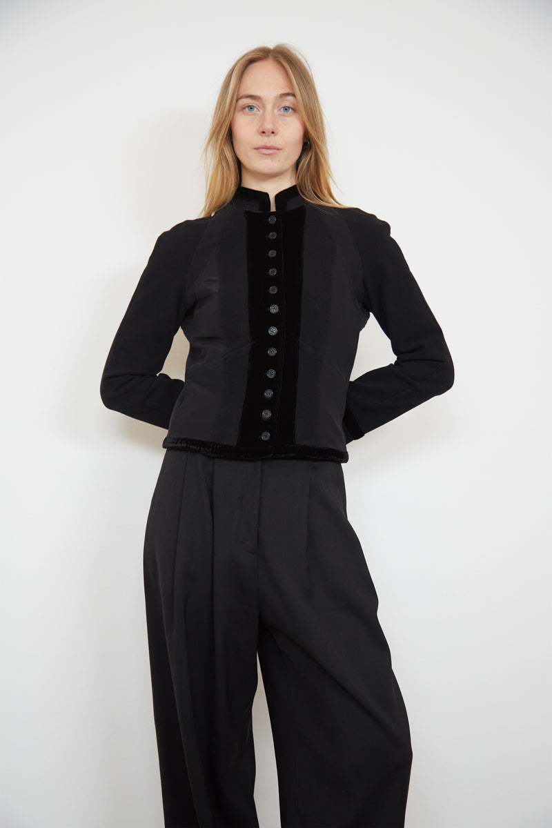 Sonia Rykiel Jacket
