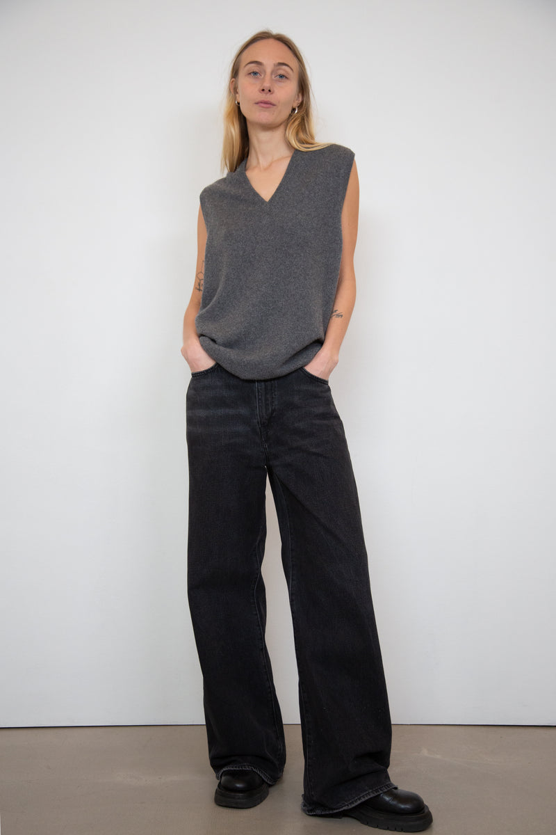 Christian Dior Vest