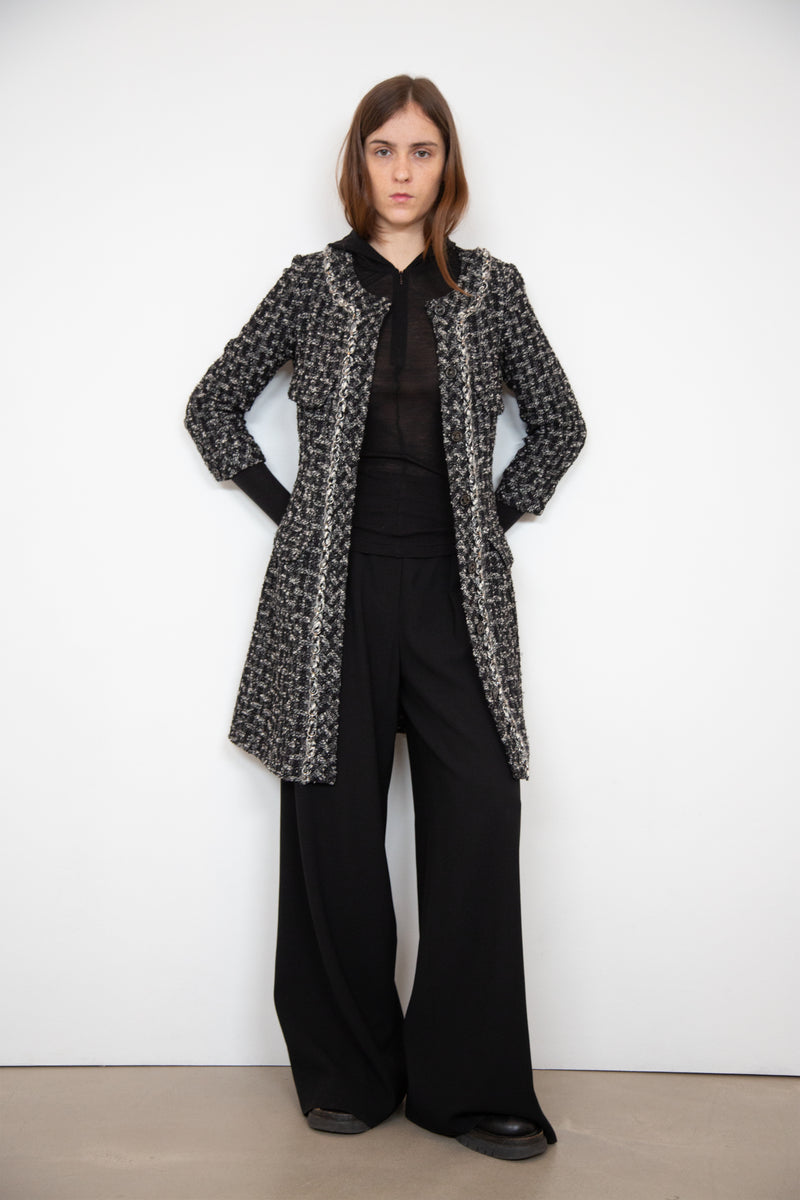Chanel Jacket/ dress