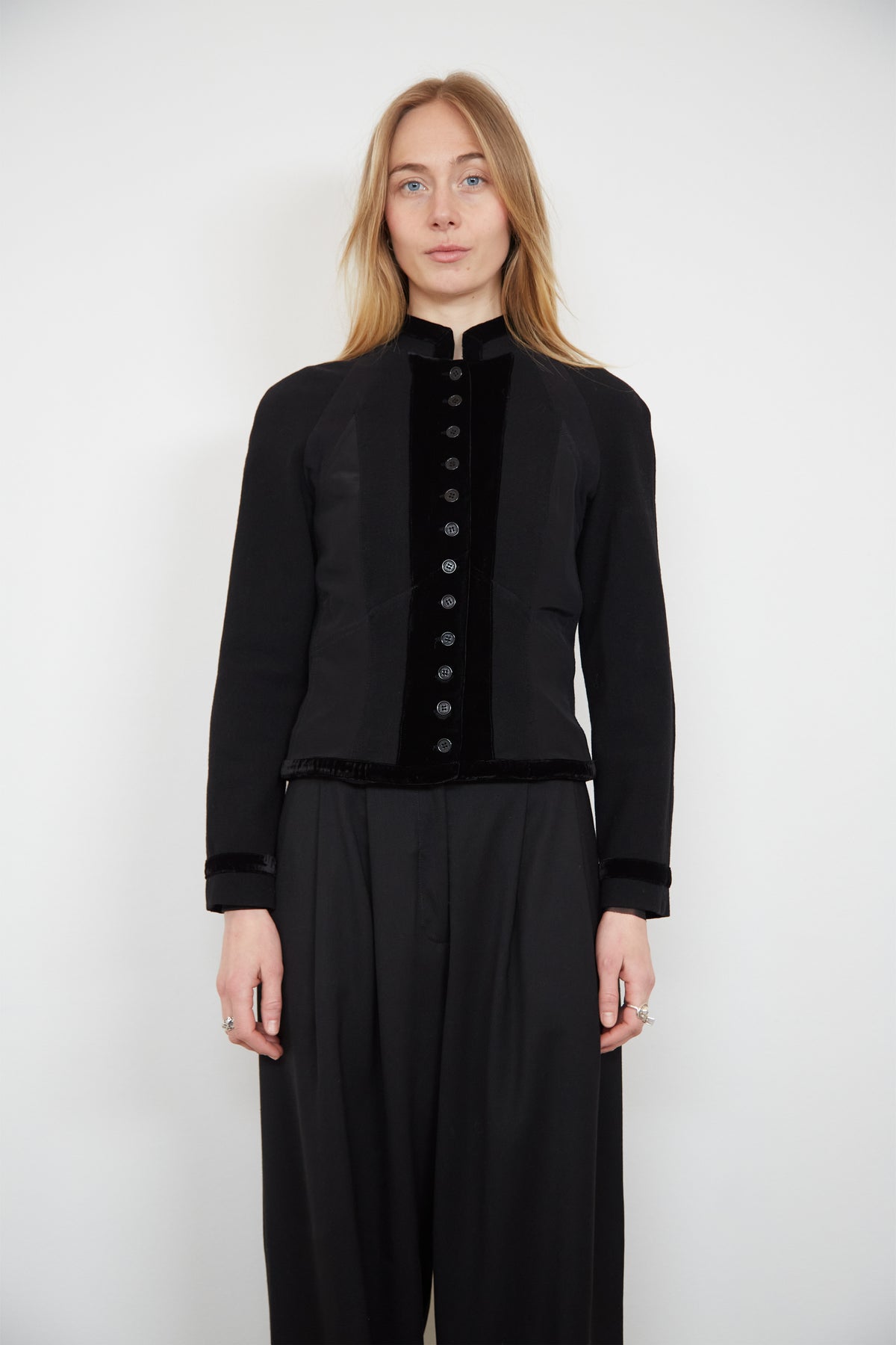 Sonia Rykiel Jacket