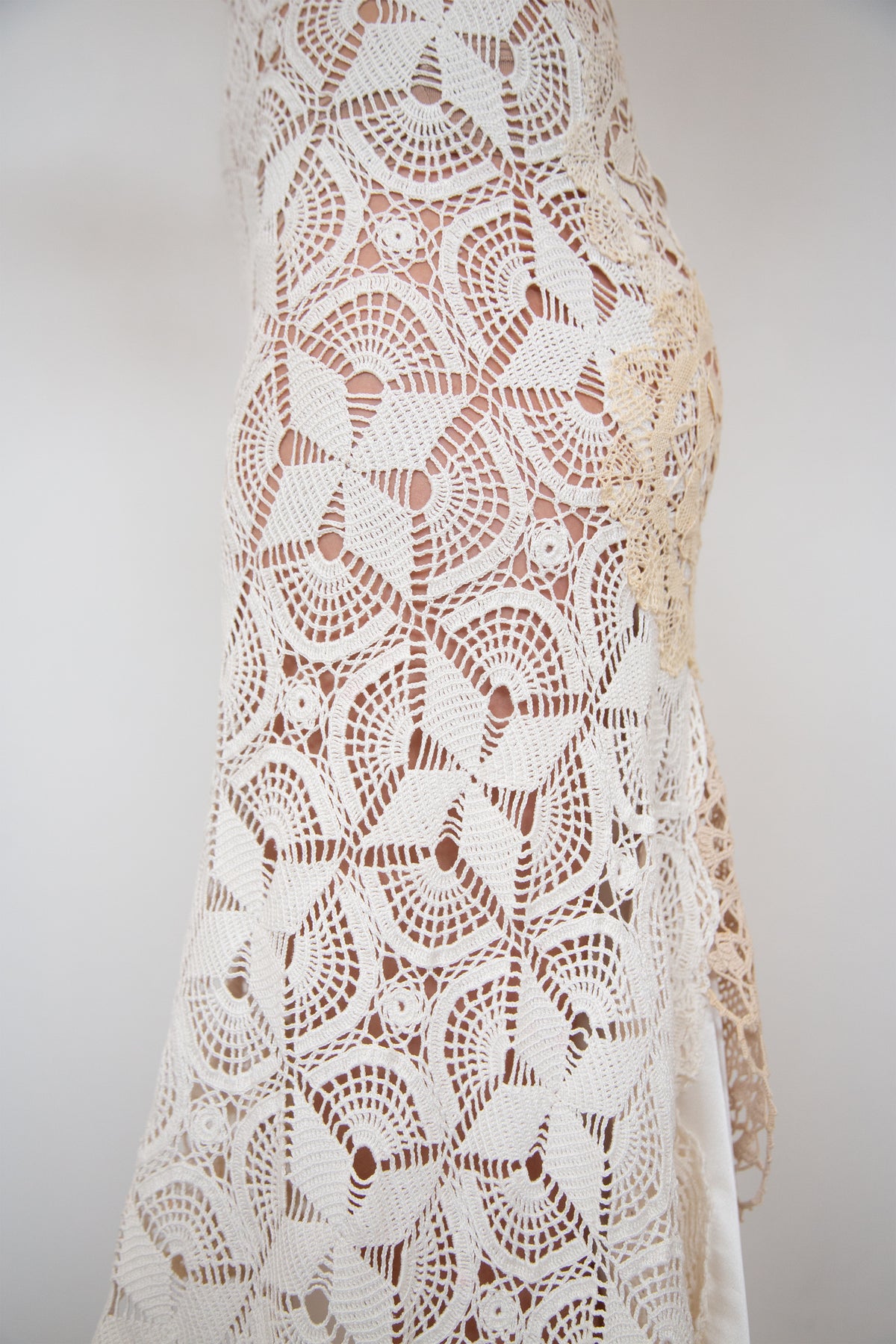 Jerome Studio dress