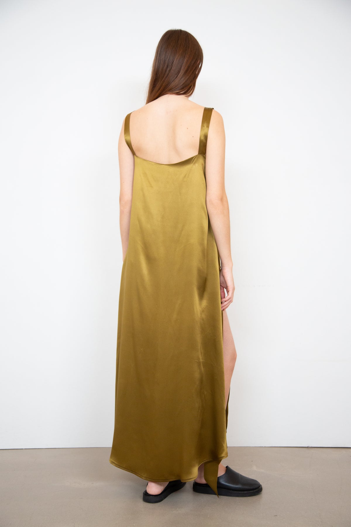 Jerome Studio dress