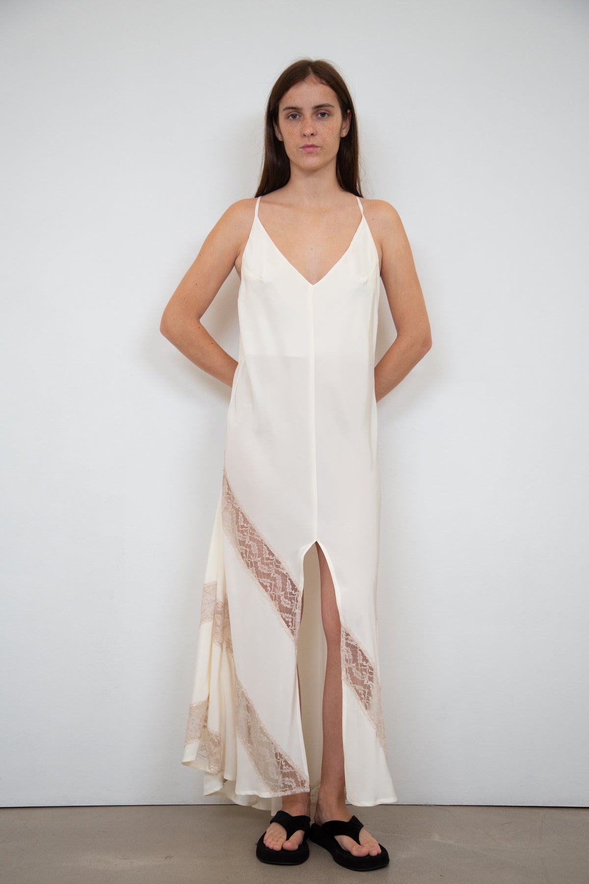 Jerome Studio dress