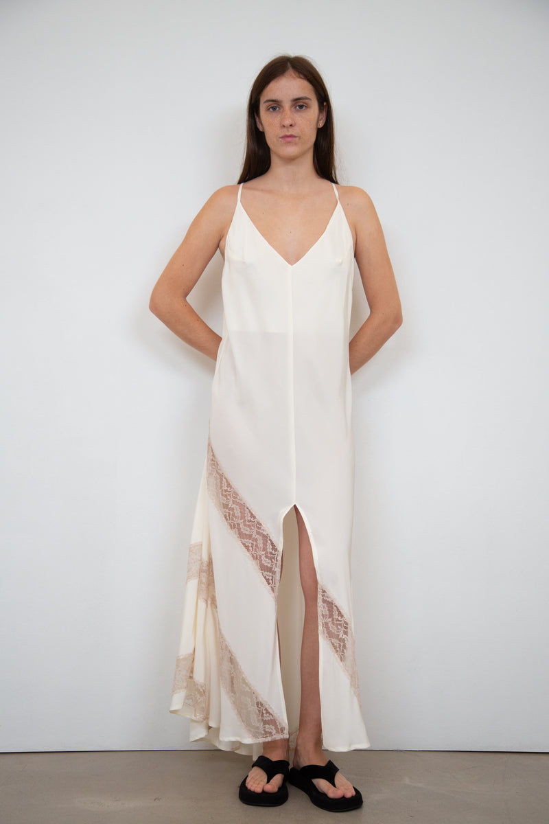 Jerome Studio dress