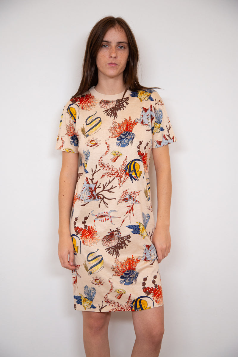 Hermes t-shirt