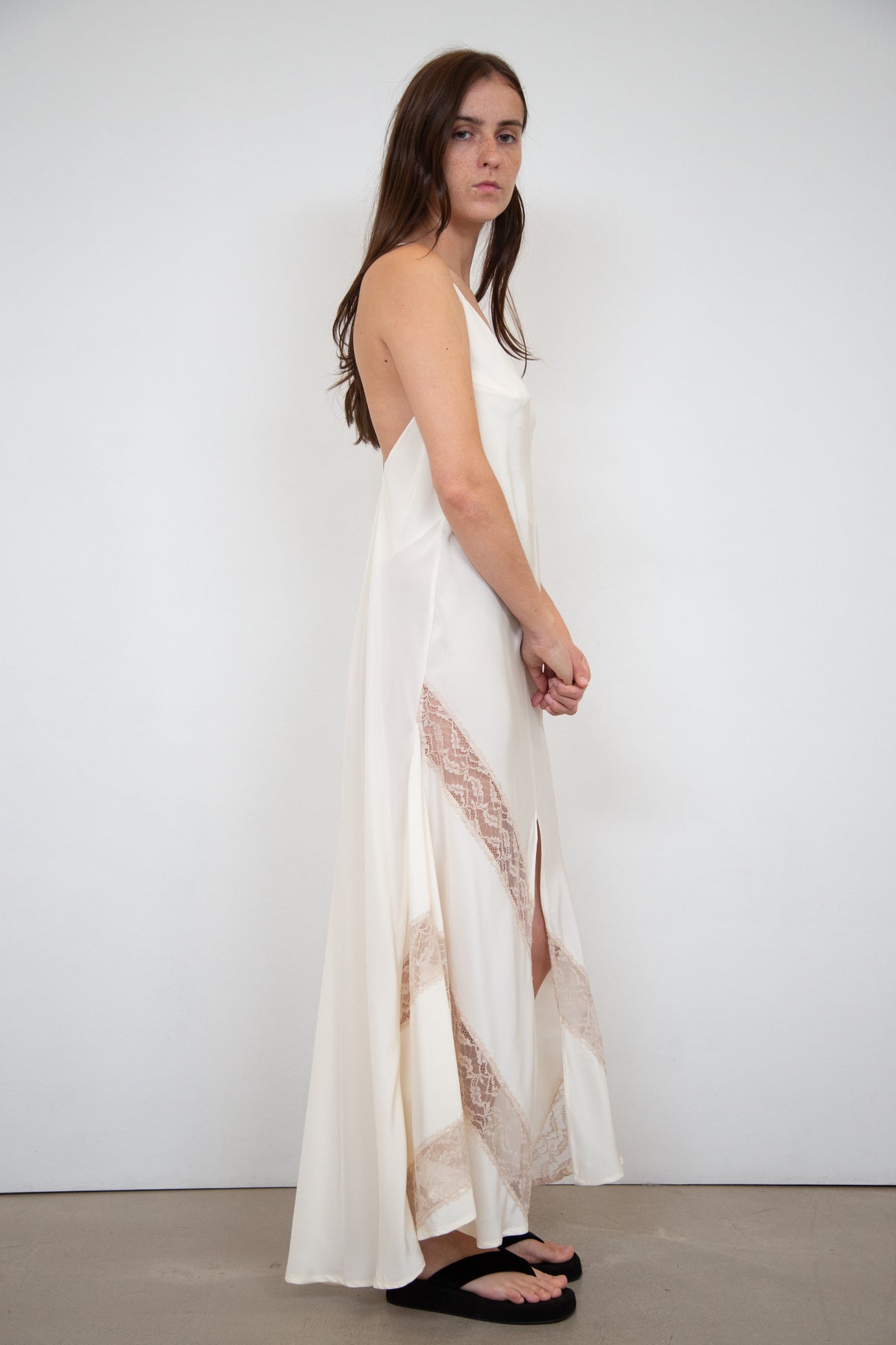 Jerome Studio dress