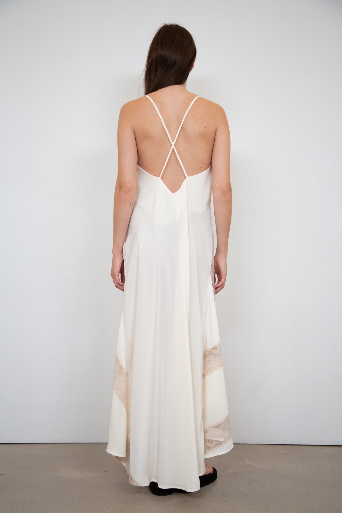 Jerome Studio dress