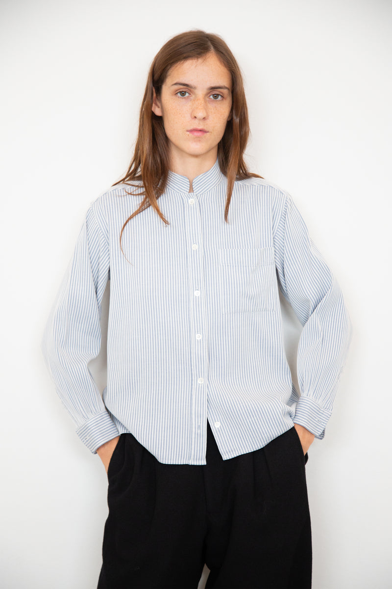 Yves Saint Laurent shirt