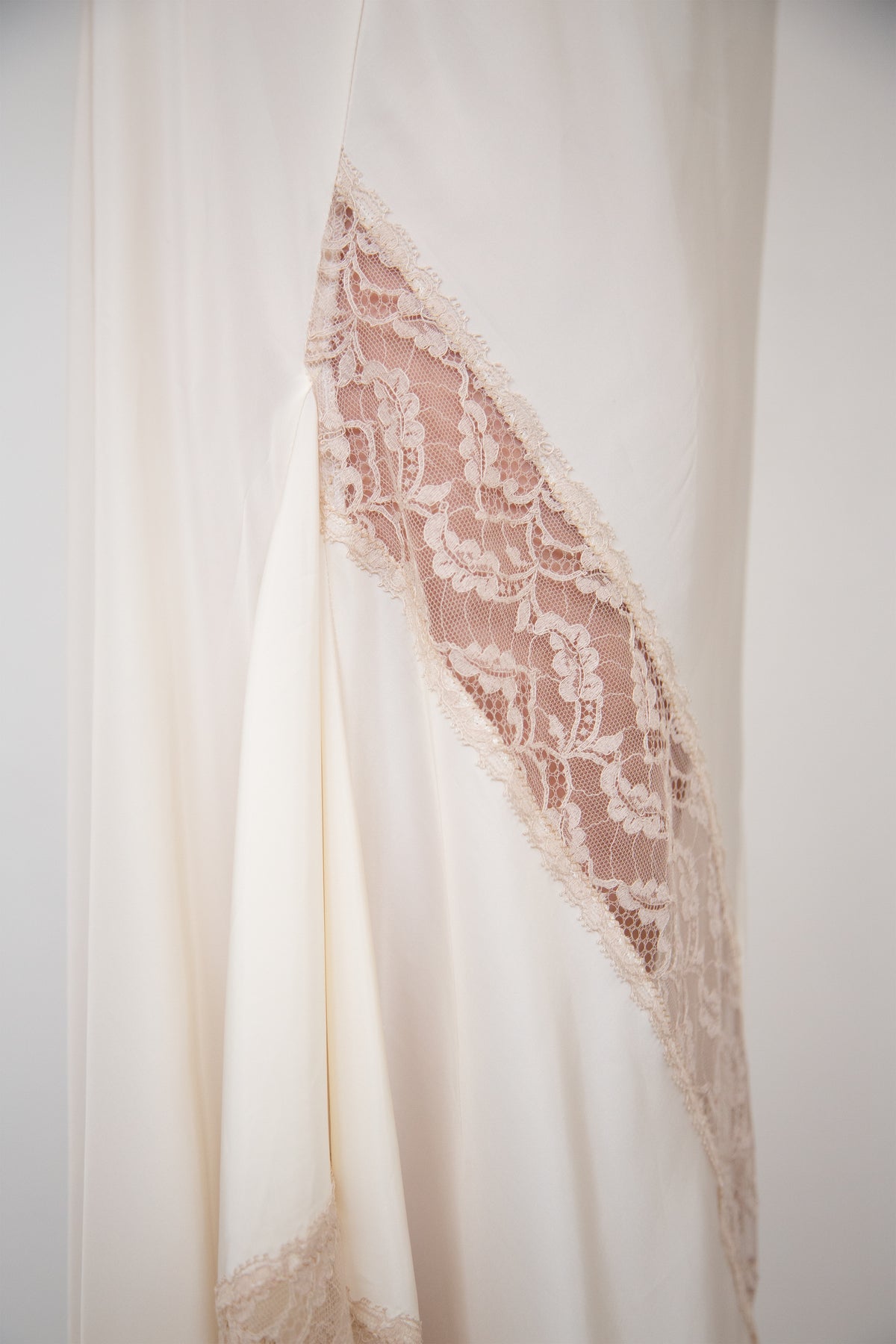 Jerome Studio dress