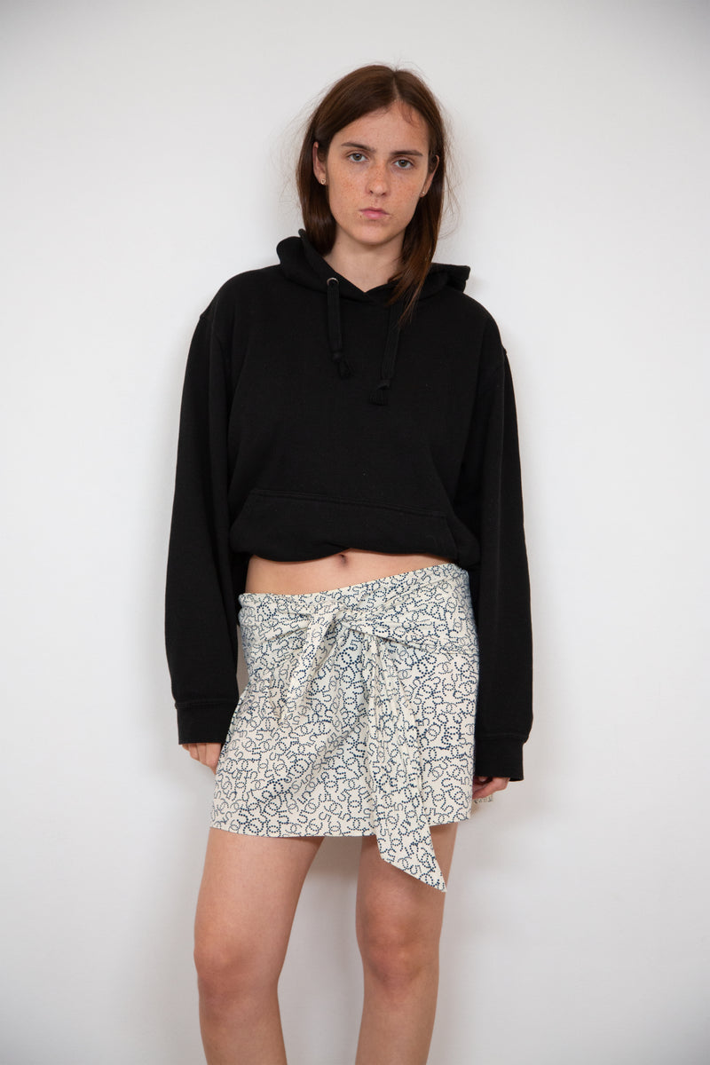 Chanel Skirt