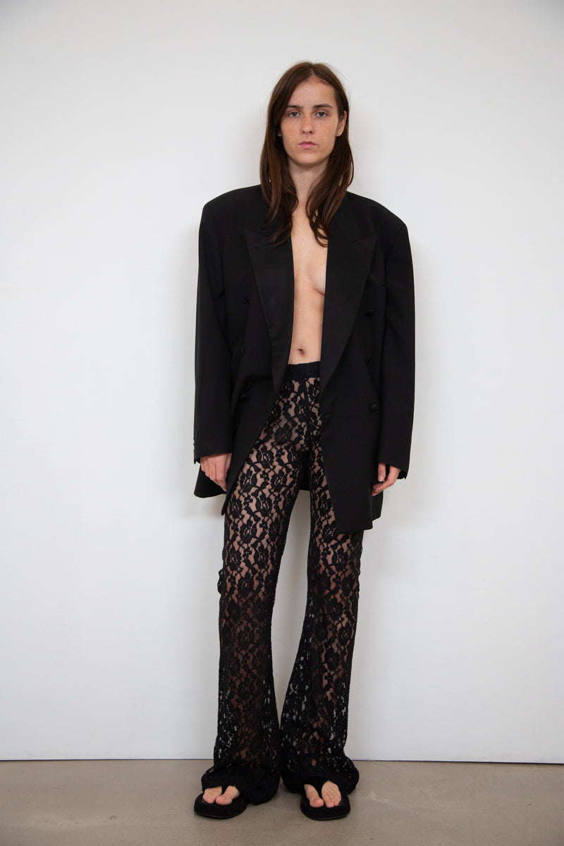 Jerome Studio pants