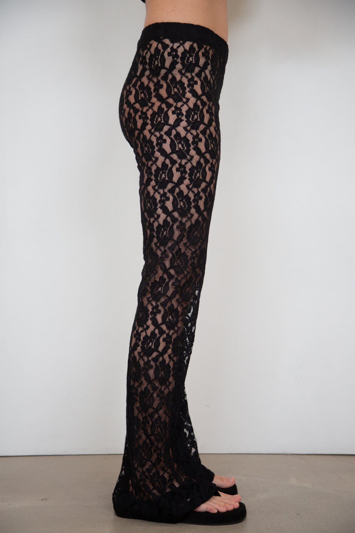 Jerome Studio pants