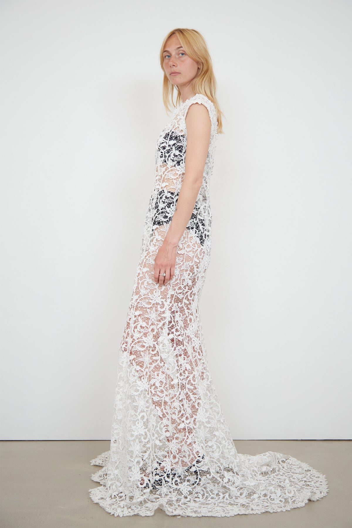 Jerome Studio dress