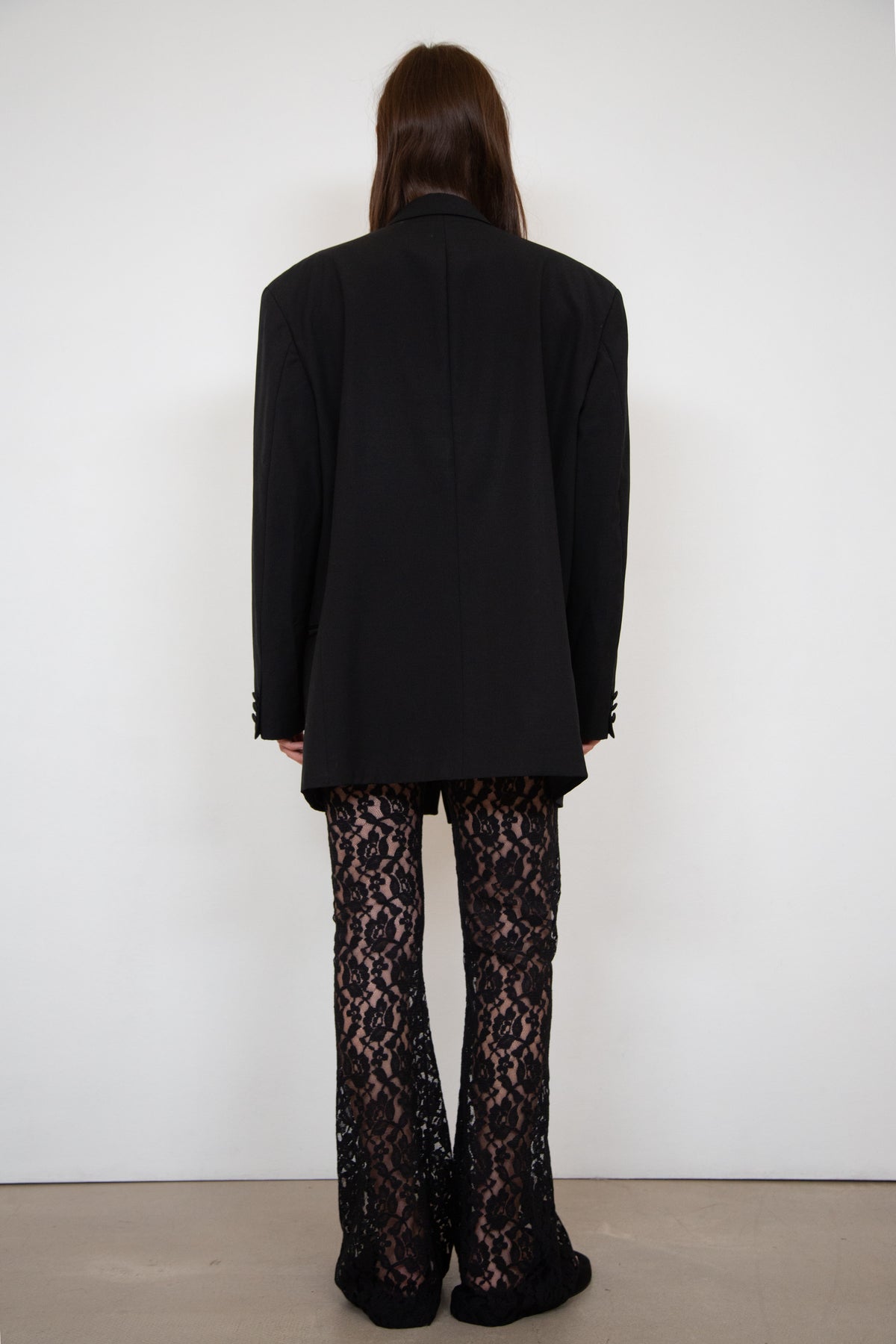 Jerome Studio pants