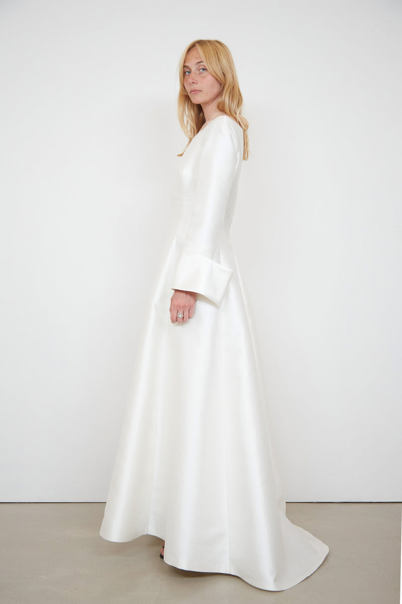 Balenciaga pour Cymbeline