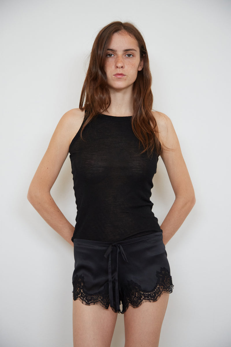 Dolce & Gabbana shorts