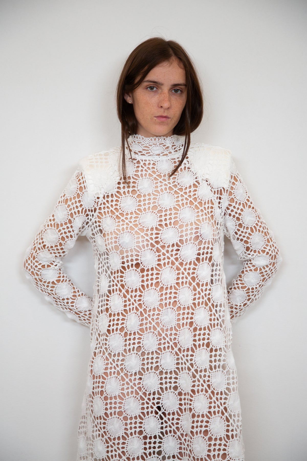 Jerome Studio dress