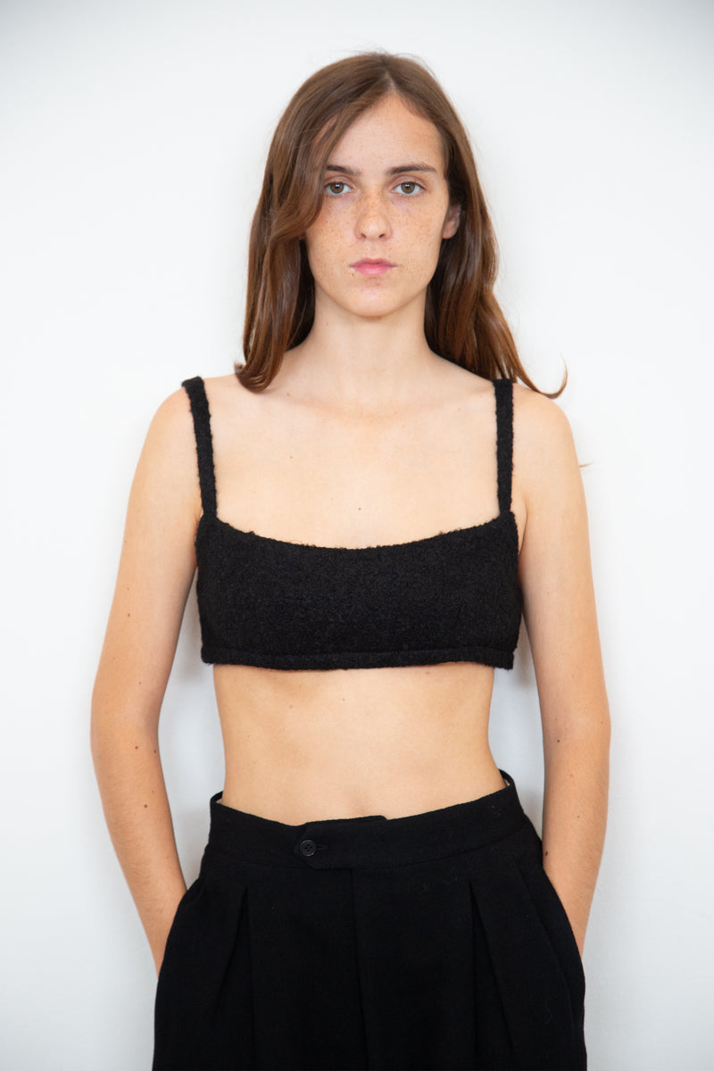 Prada top