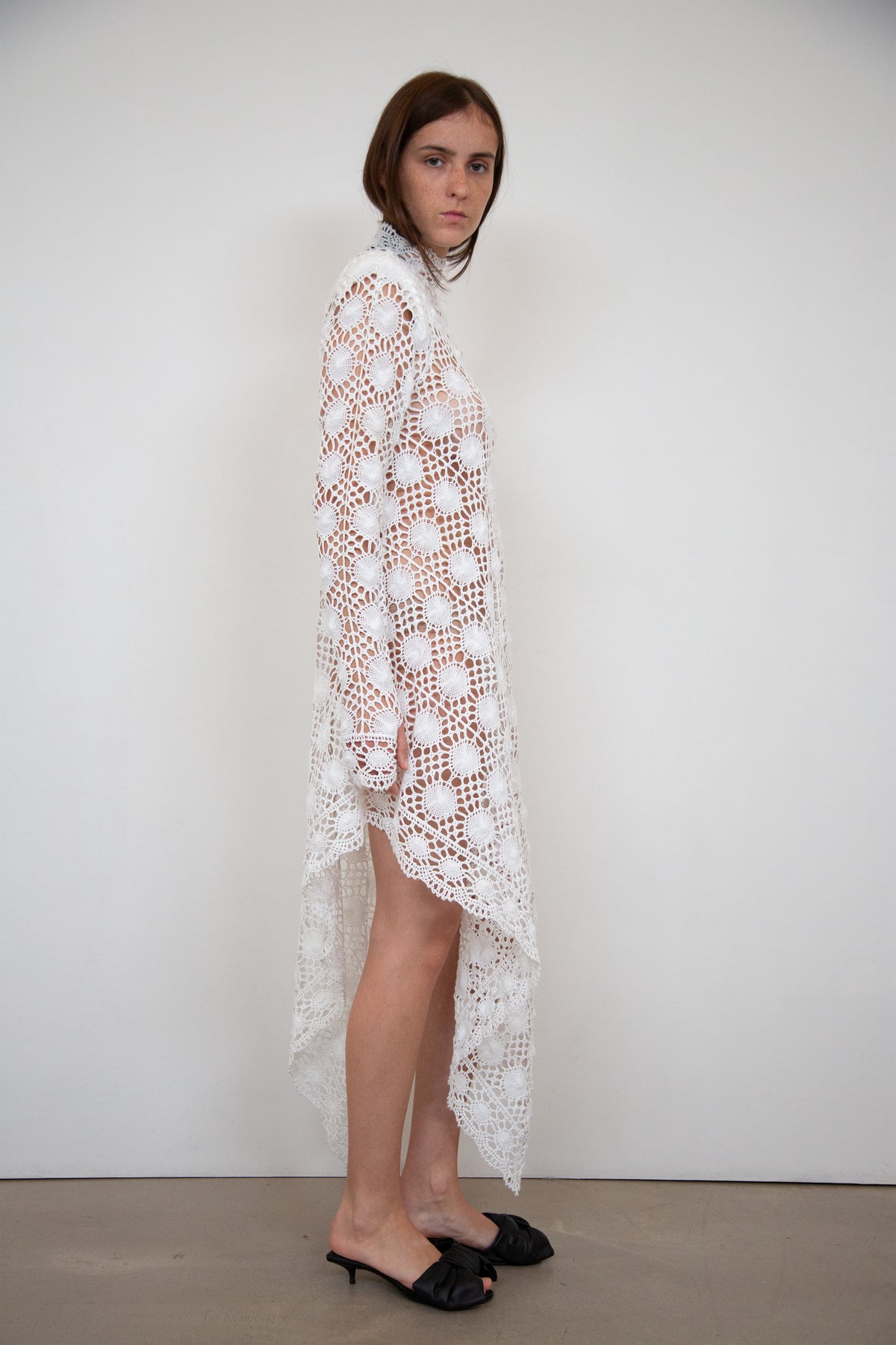 Jerome Studio dress