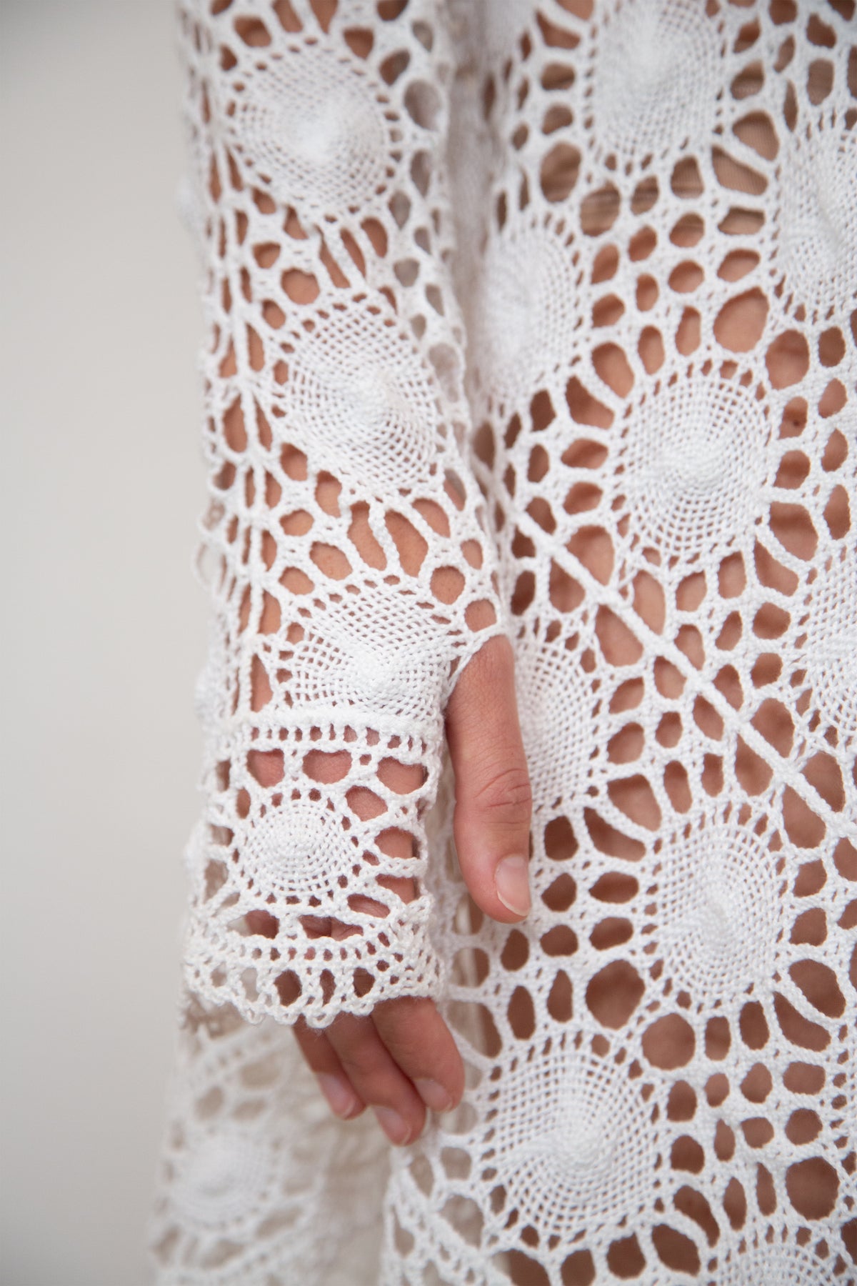 Jerome Studio dress