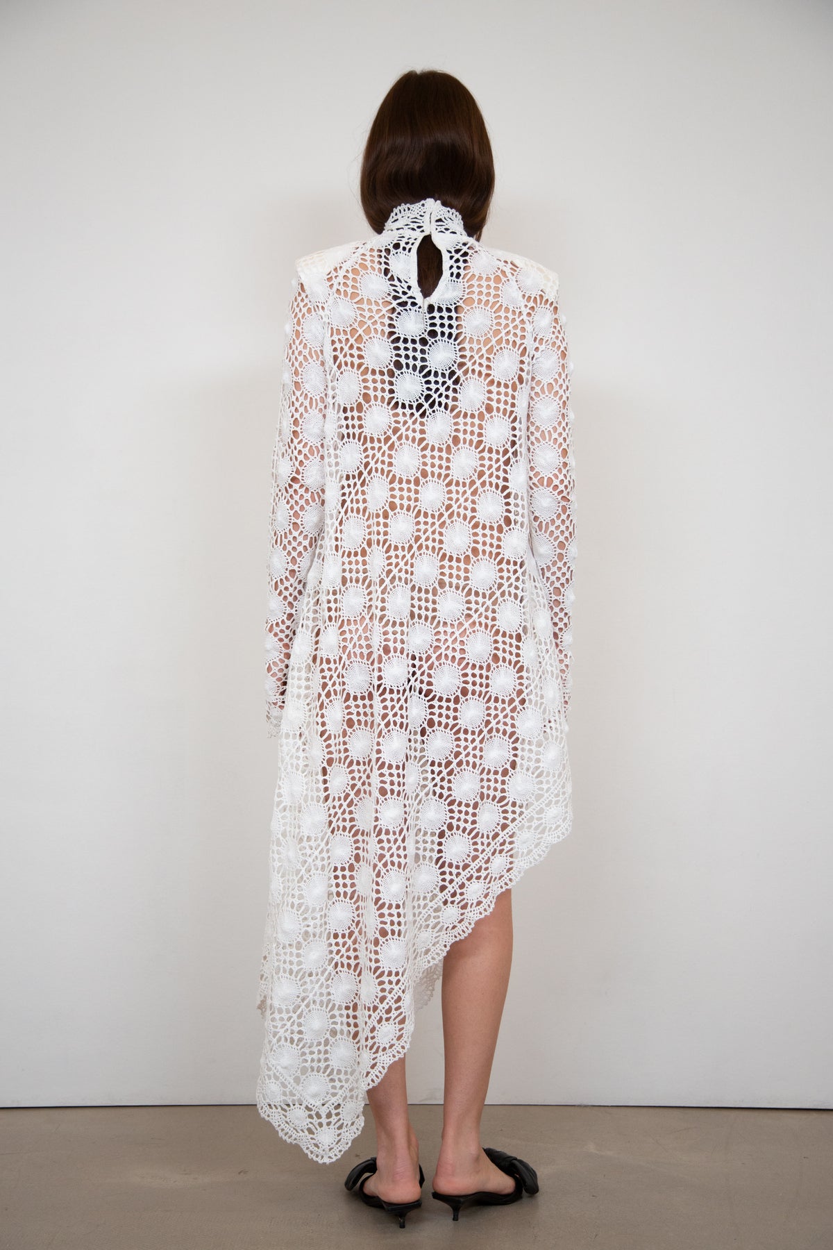 Jerome Studio dress