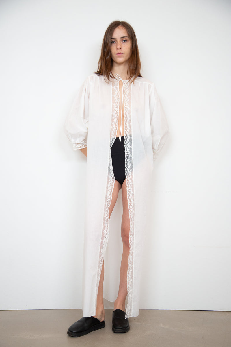 Chistian Dior robe