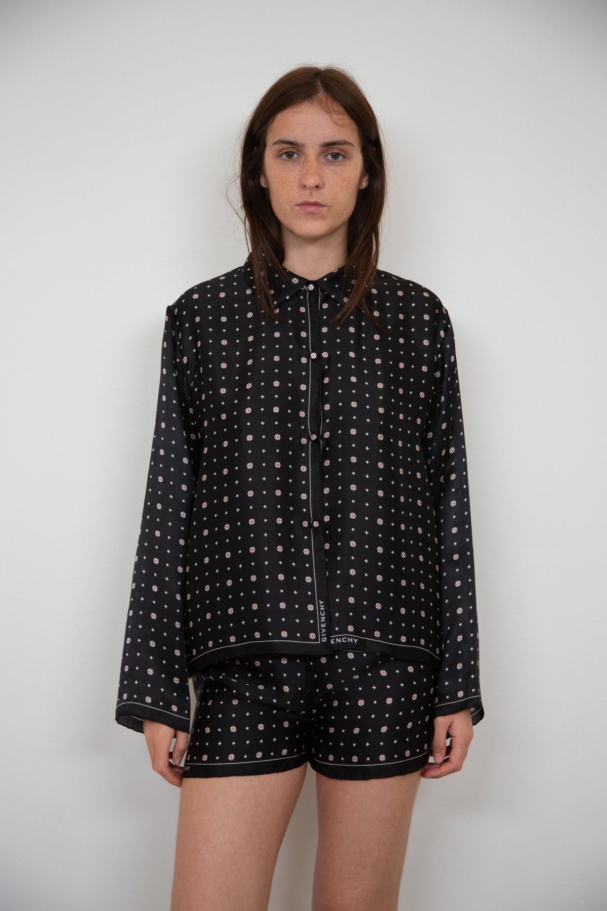 Jerome Studio 2 piece set