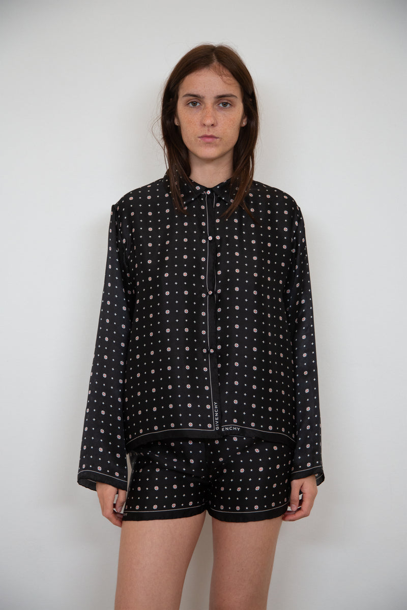 Jerome Studio 2 piece set