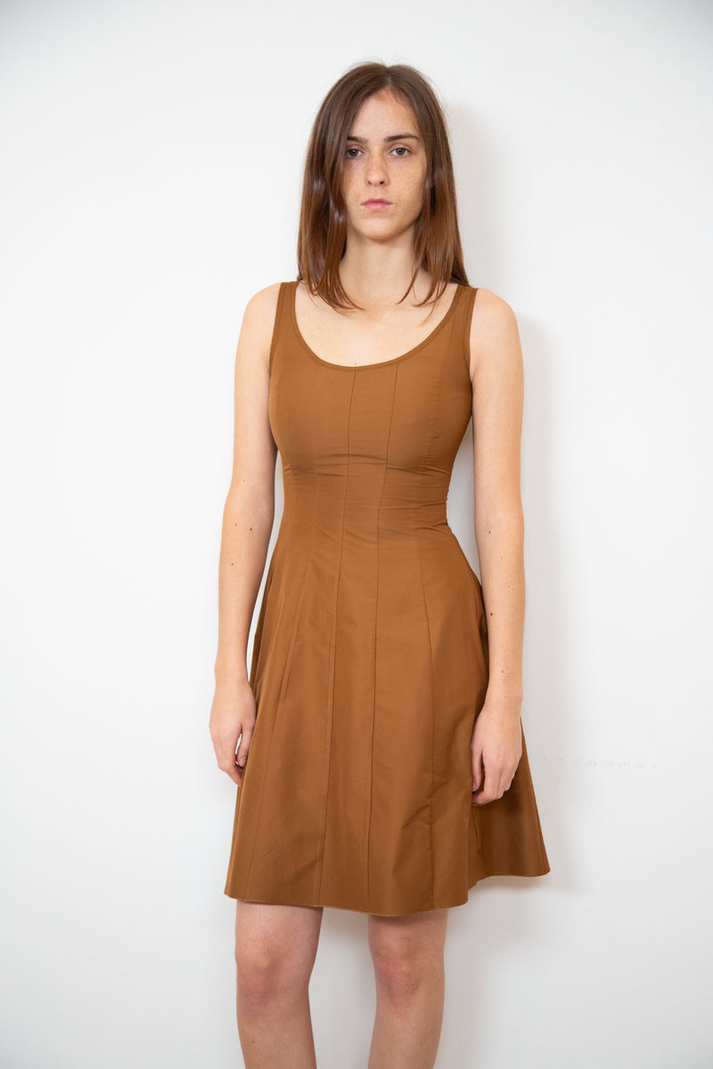 Prada dress
