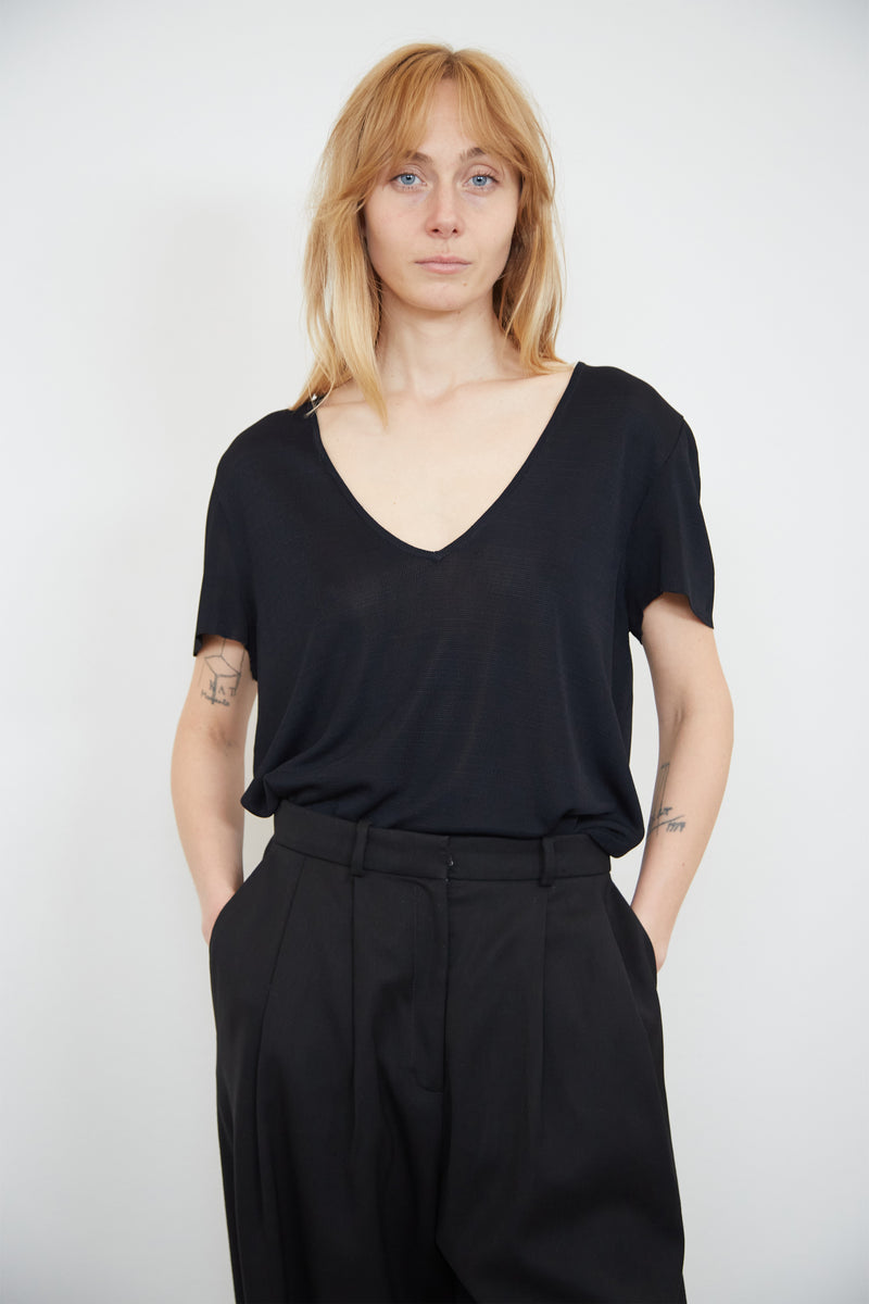 Celine top