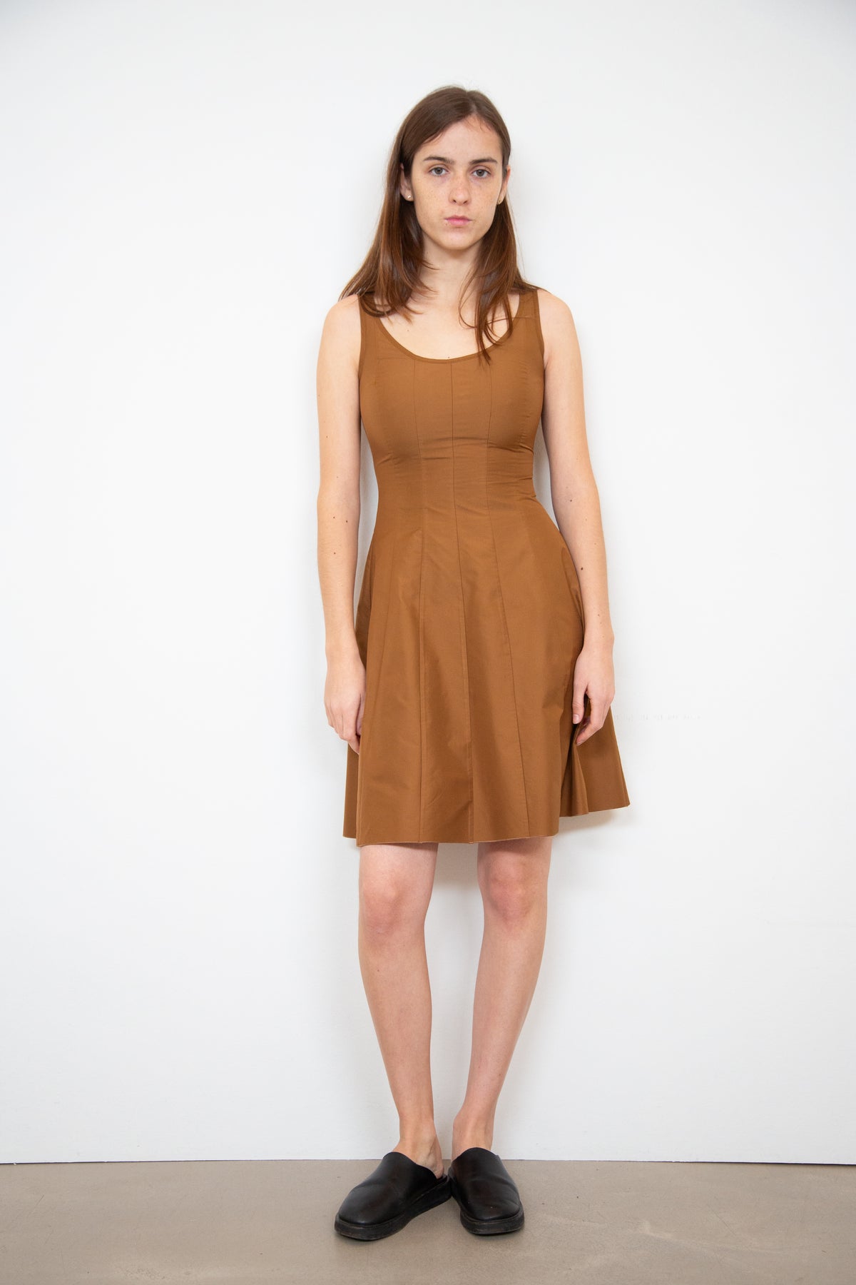 Prada dress