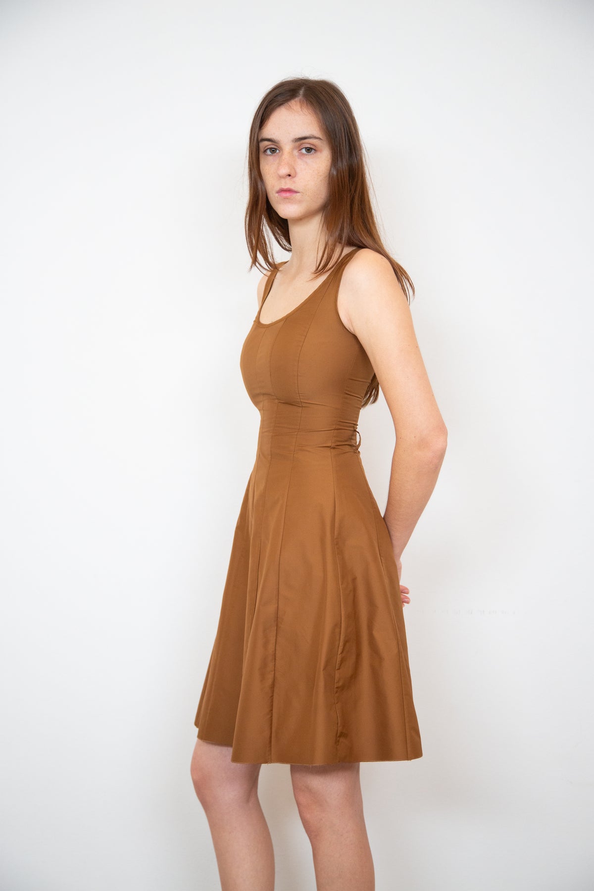 Prada dress