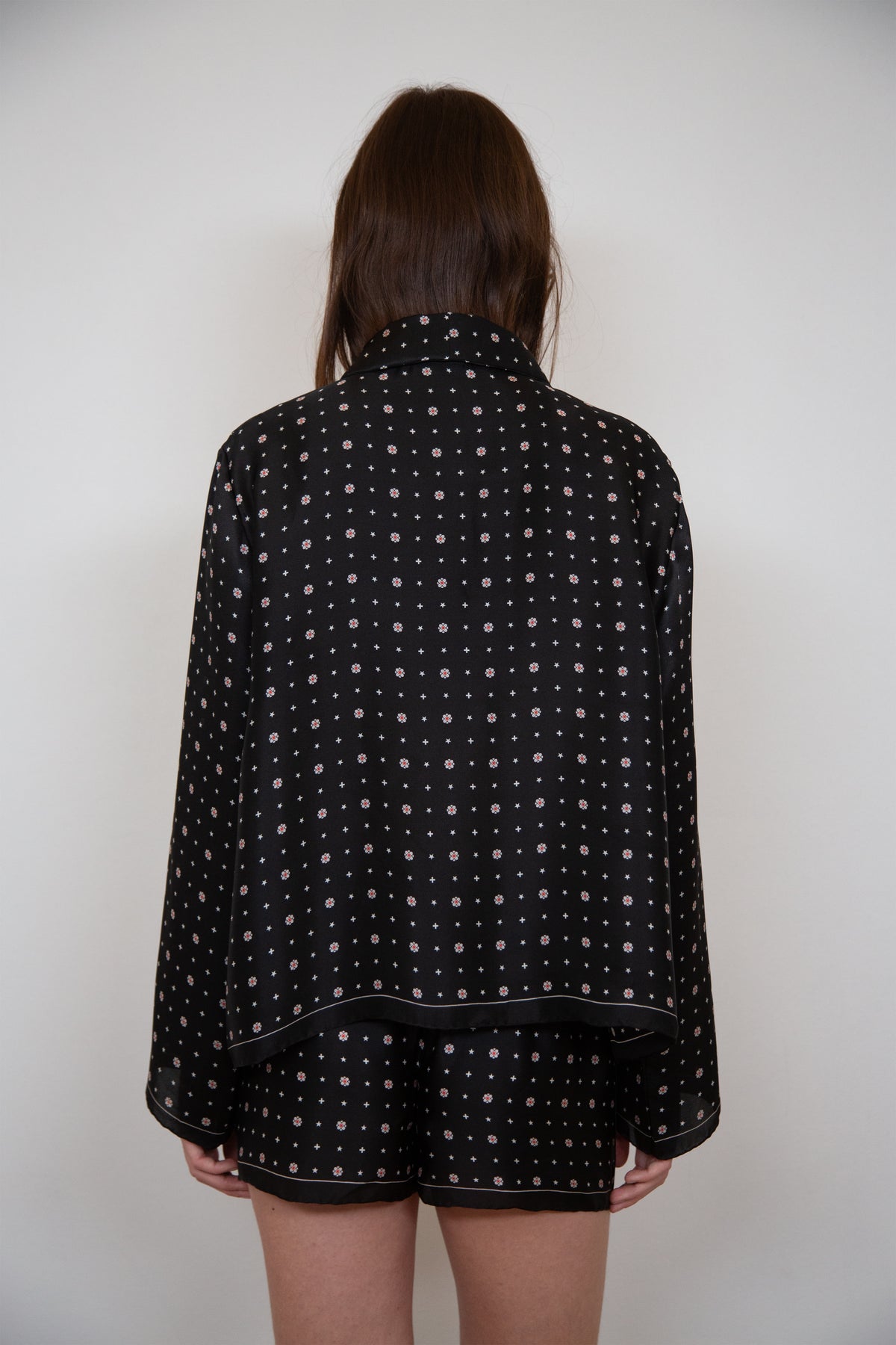Jerome Studio 2 piece set