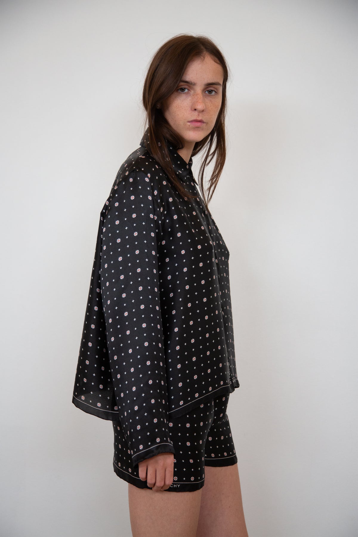 Jerome Studio 2 piece set
