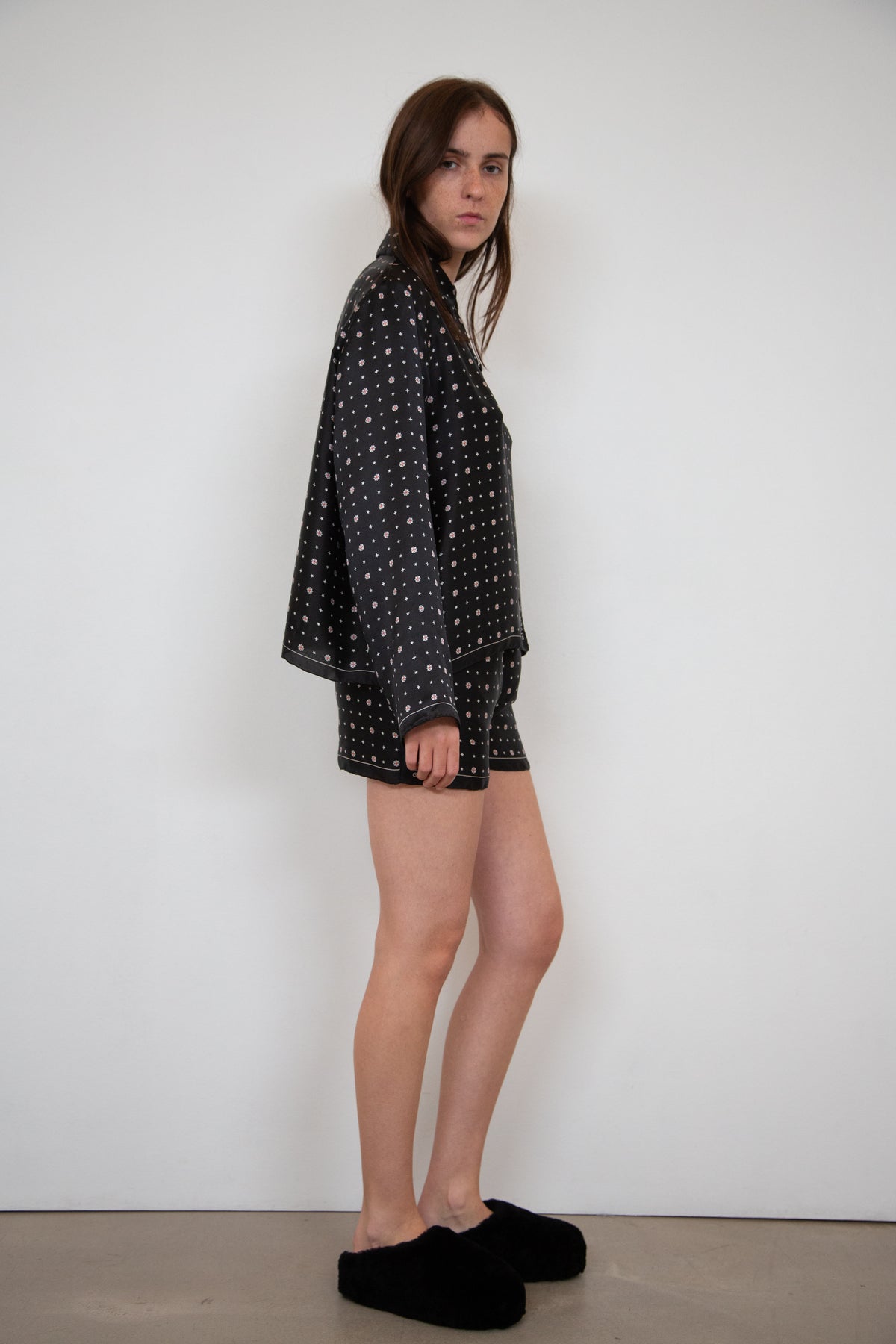 Jerome Studio 2 piece set