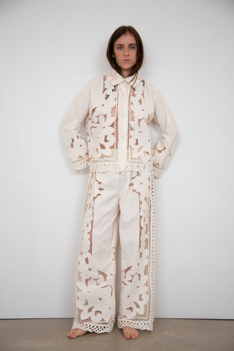 Jerome Studio 3 piece set
