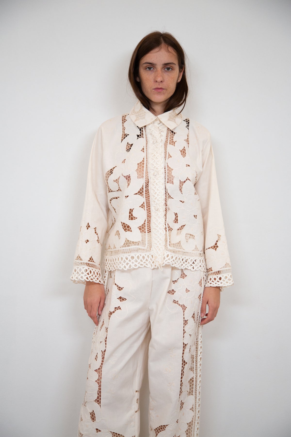 Jerome Studio 3 piece set