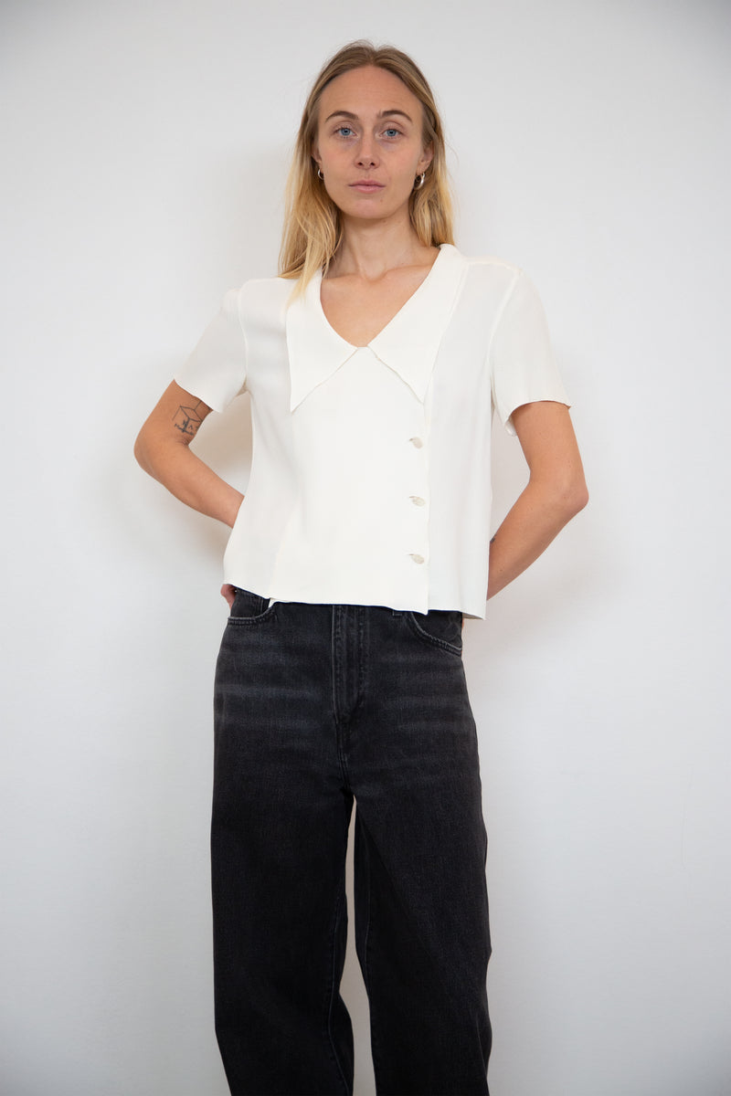 Chanel Shirt