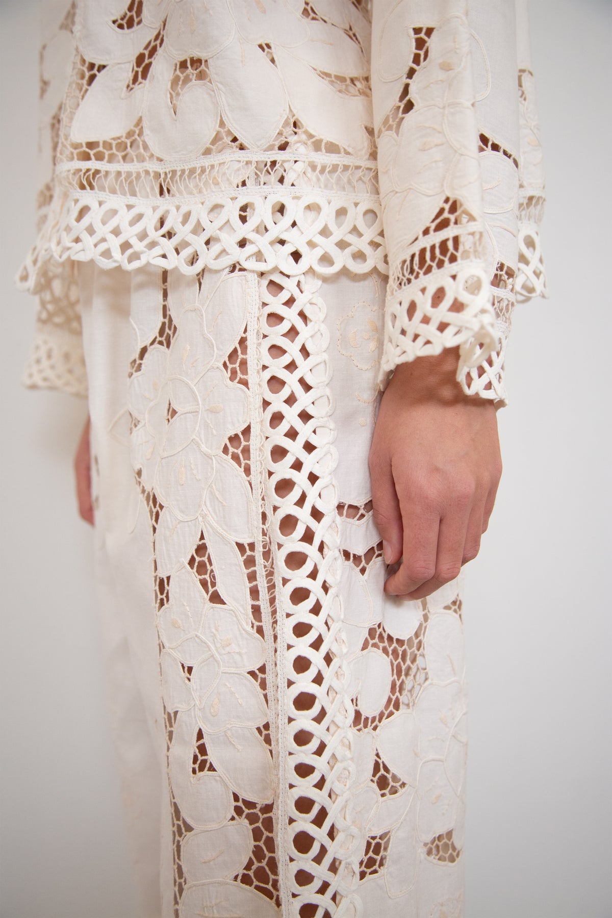 Jerome Studio 3 piece set