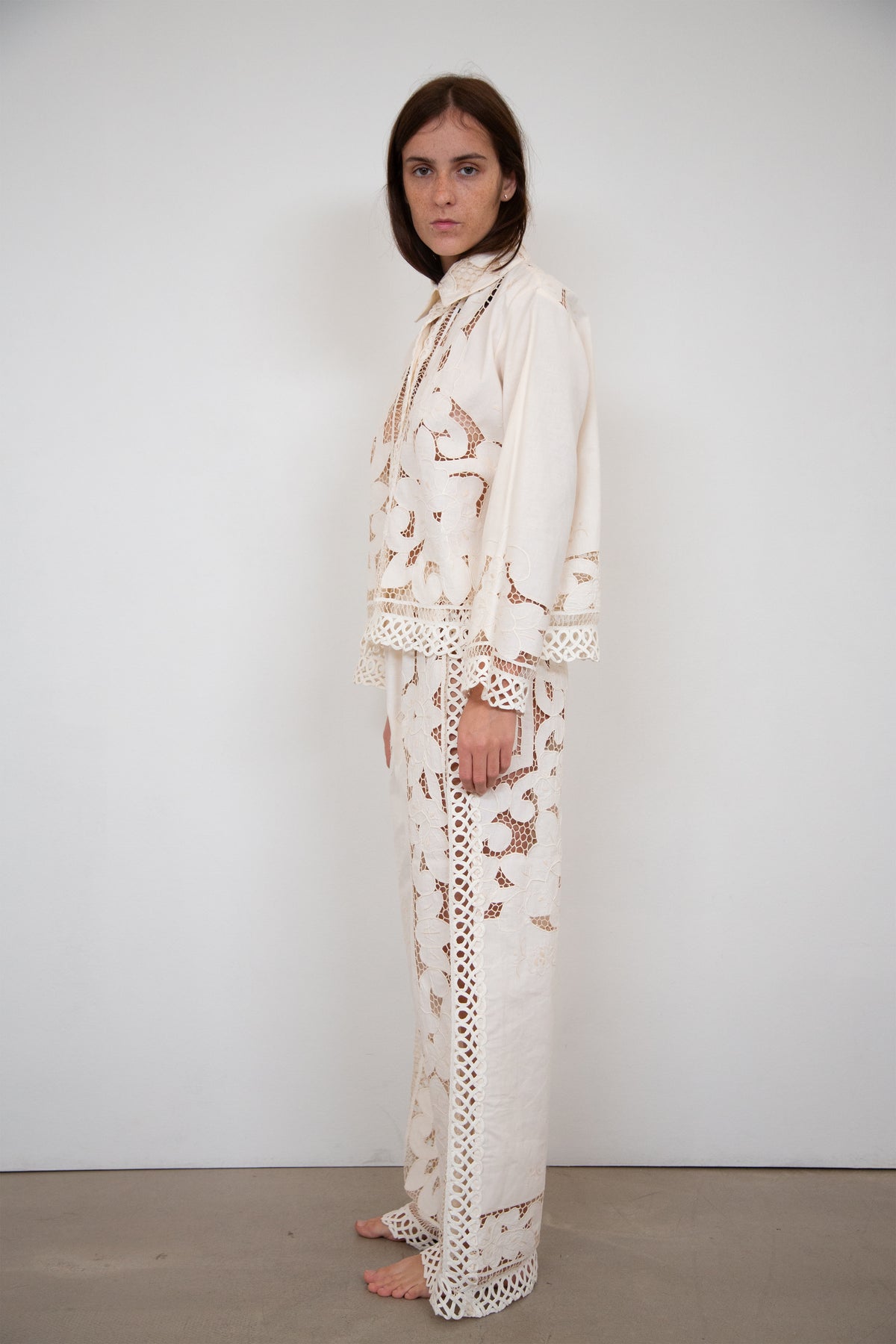 Jerome Studio 3 piece set