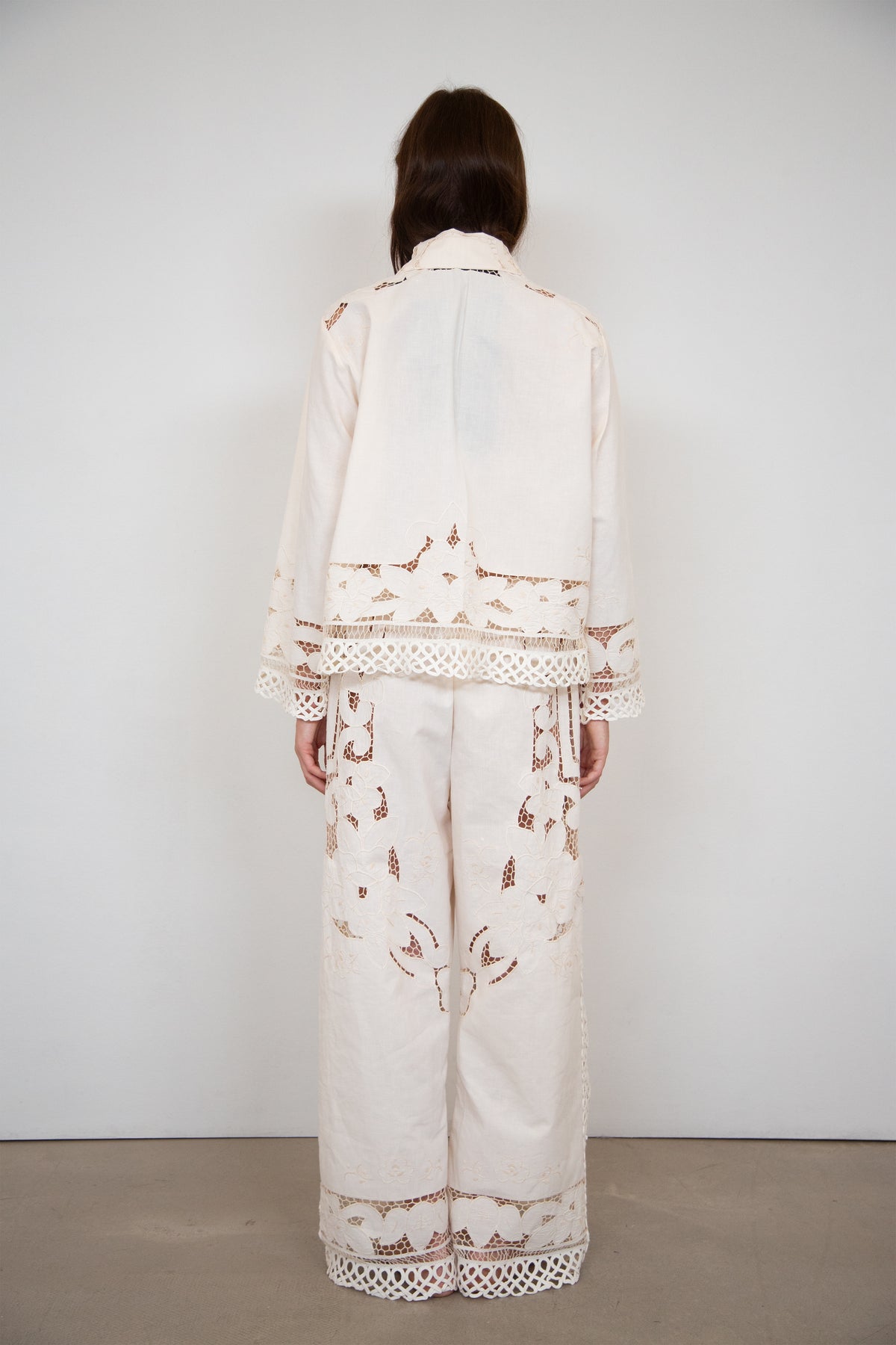 Jerome Studio 3 piece set
